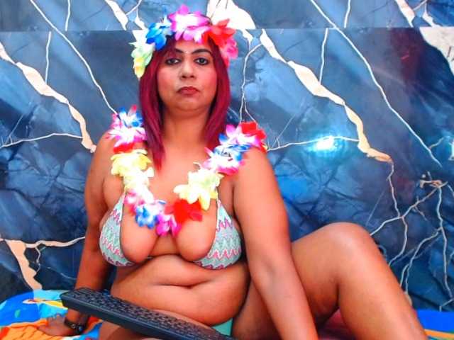 indianerotica69
