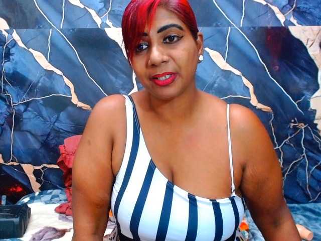 indianerotica69