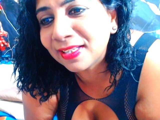 indianerotica69