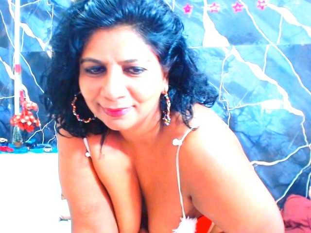 indianerotica69