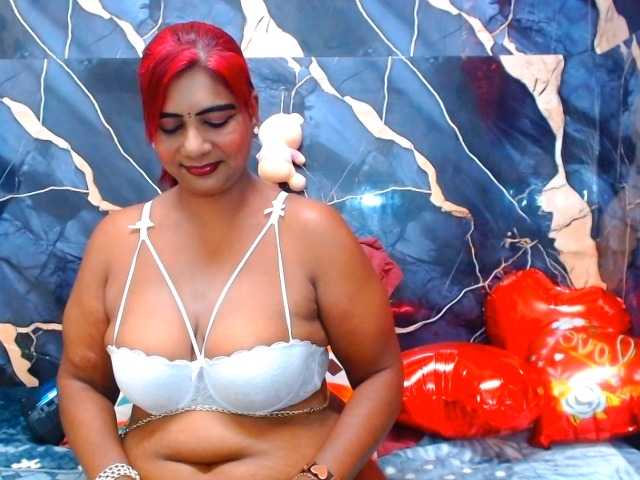 indianerotica69