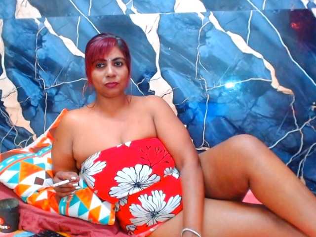 indianerotica69 live cam on BongaCams