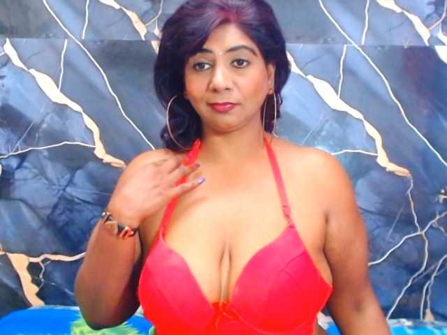 Indianerotica69