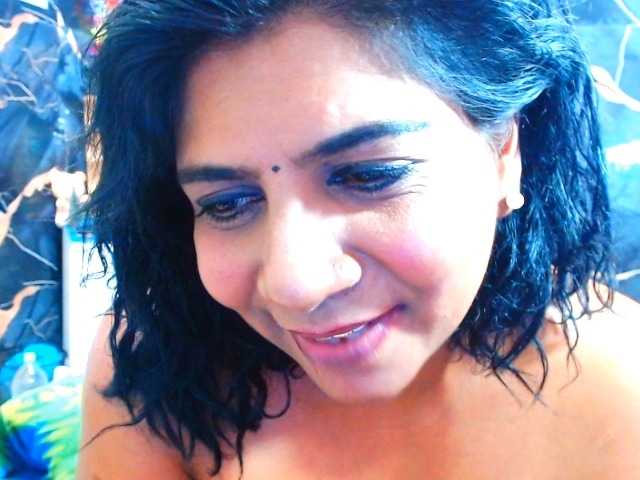 indianerotica69