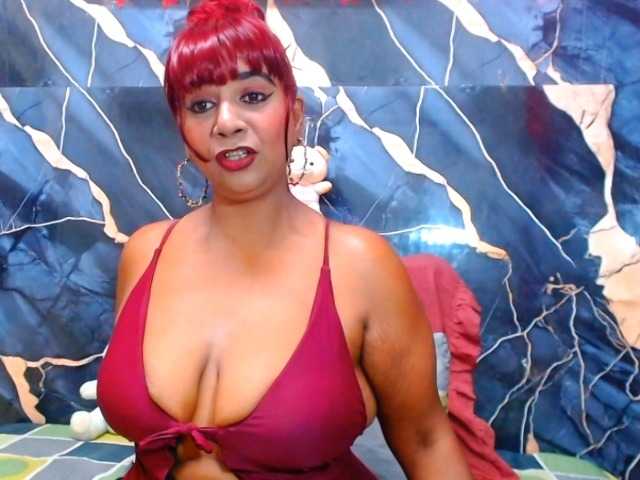 indianerotica69