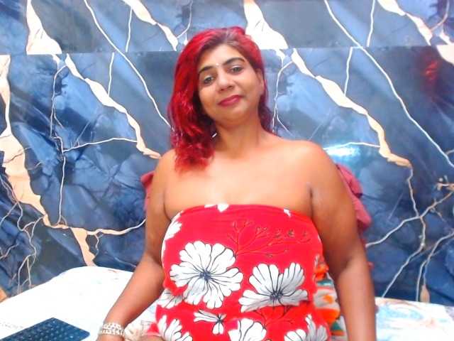 indianerotica69 live cam on BongaCams