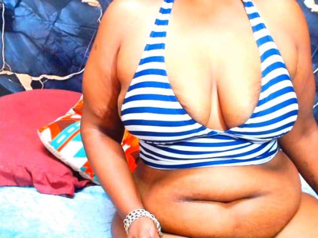 indianerotica69