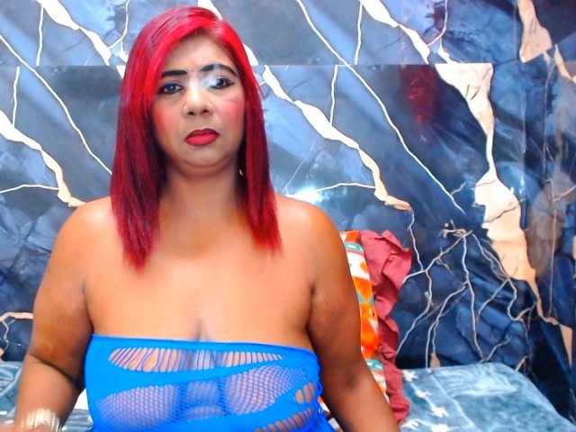indianerotica69 live cam on BongaCams