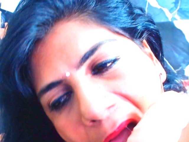 indianerotica69