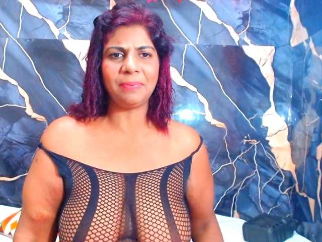 indianerotica69