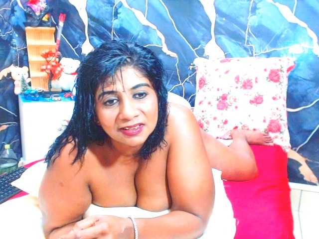 indianerotica69
