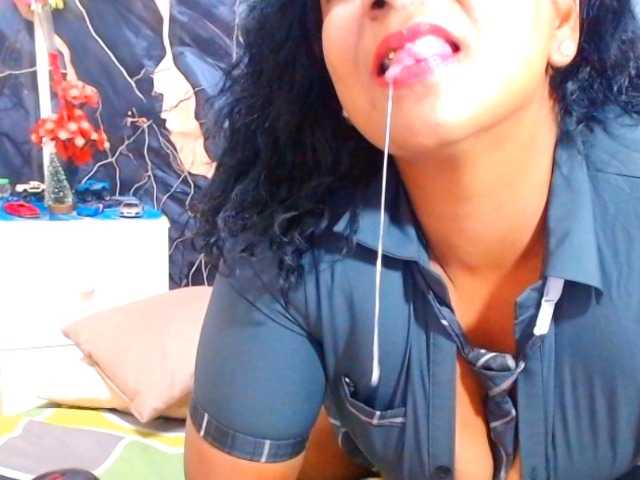 indianerotica69