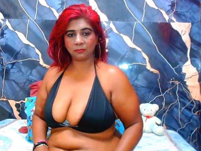 indianerotica69