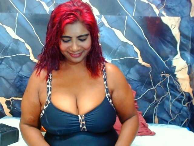 indianerotica69