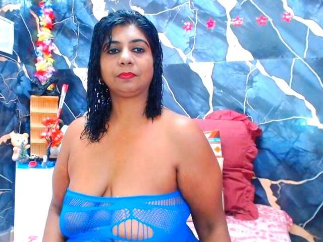 indianerotica69 — live female cam