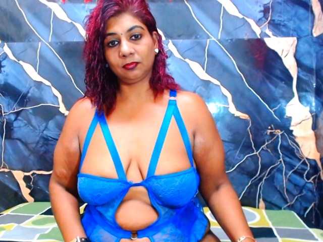 indianerotica69