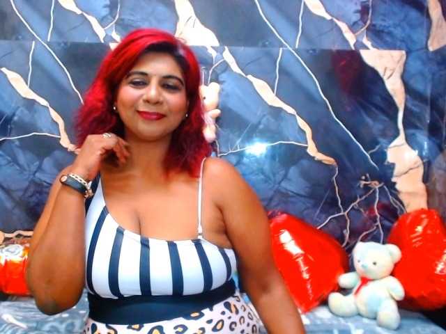 indianerotica69