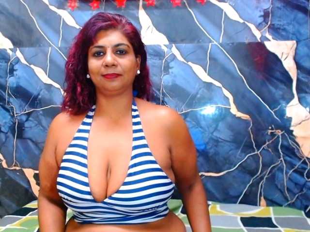 indianerotica69 live cam on BongaCams