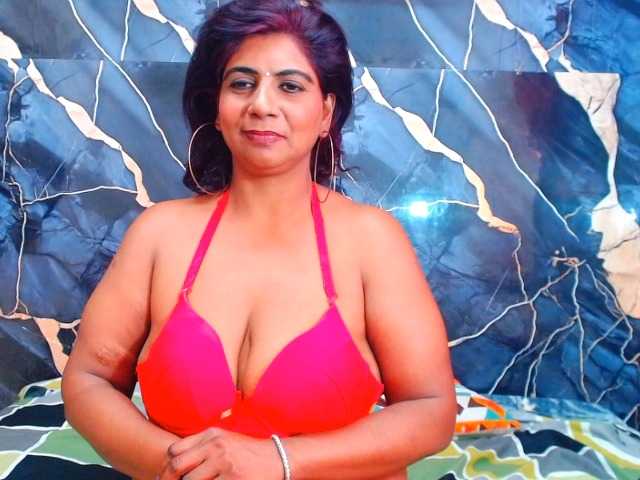 indianerotica69