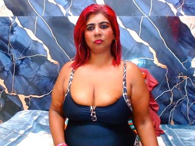 indianerotica69 live cam on BongaCams