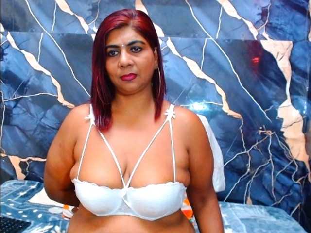 indianerotica69