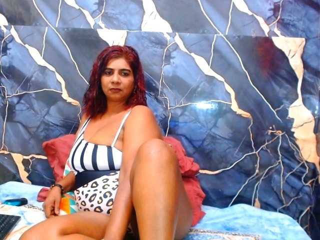 indianerotica69 live webcam show