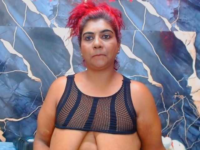 indianerotica69