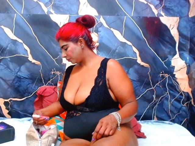 indianerotica69