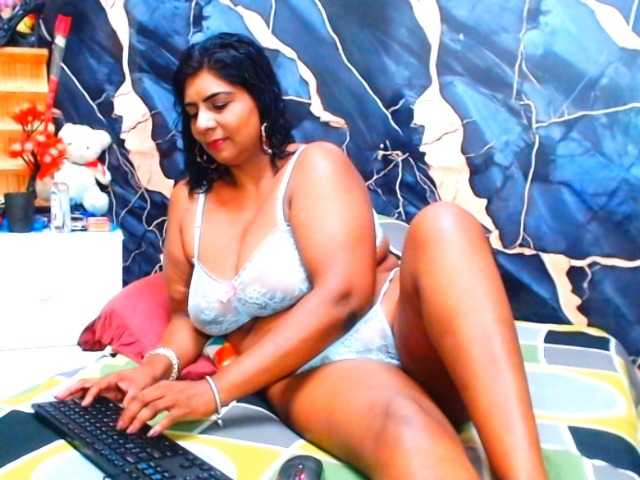 indianerotica69