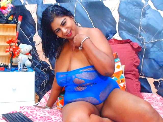 indianerotica69