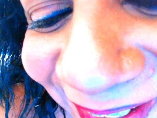 indianerotica69