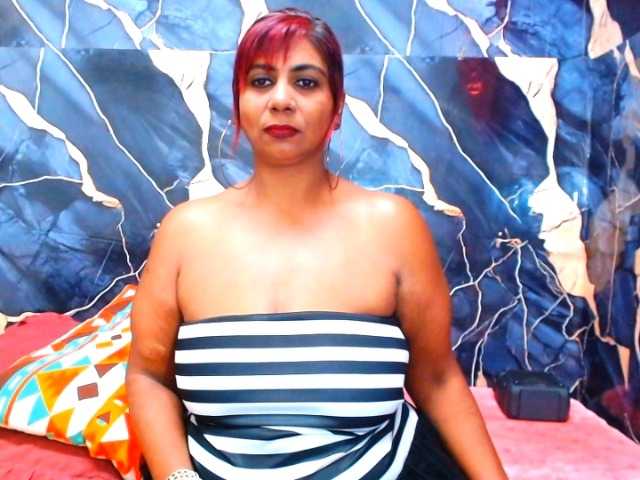 indianerotica69