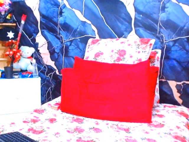 indianerotica69 live cam on BongaCams