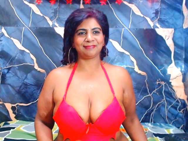 indianerotica69 live cam on BongaCams