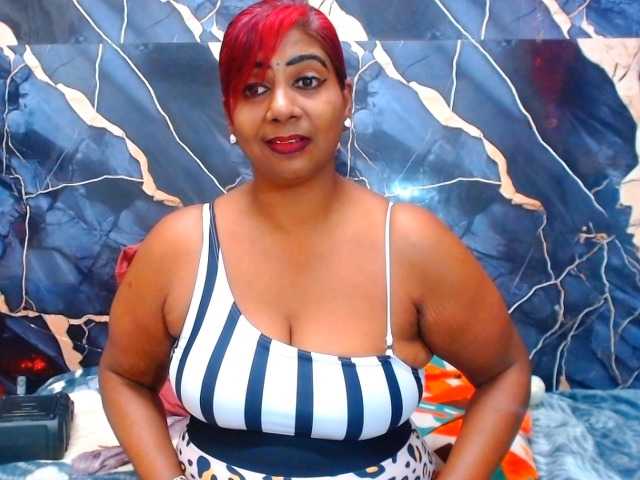 indianerotica69