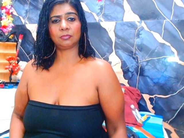 indianerotica69