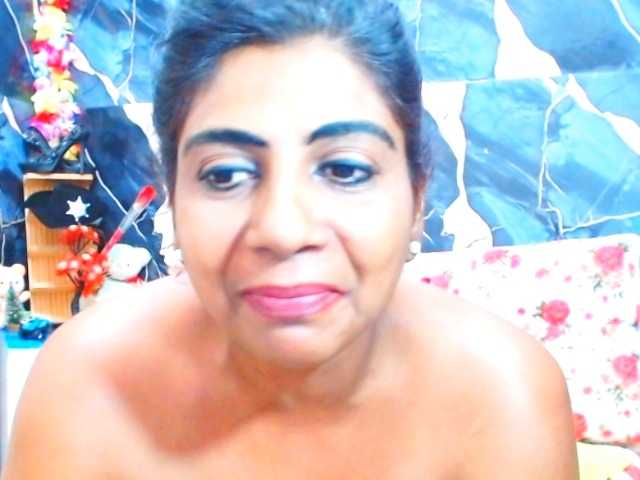 indianerotica69