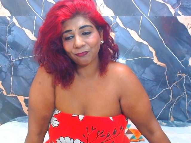 indianerotica69 live cam on BongaCams