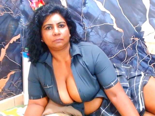 indianerotica69