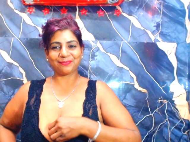 indianerotica69