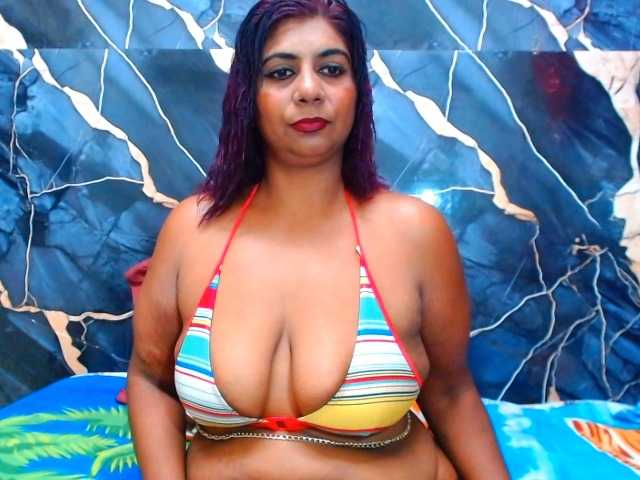 indianerotica69