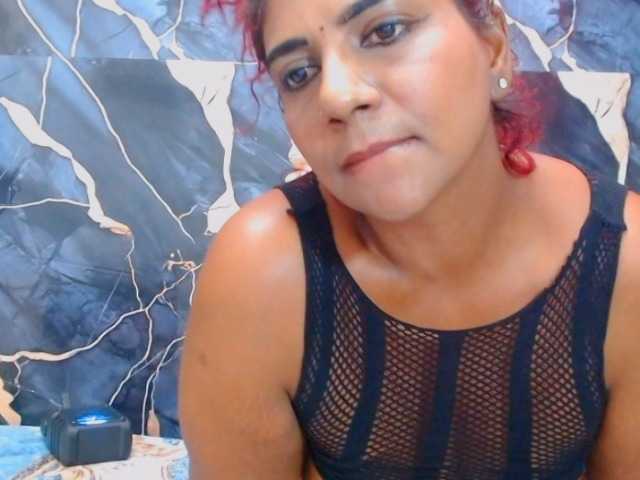 indianerotica69