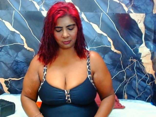 indianerotica69