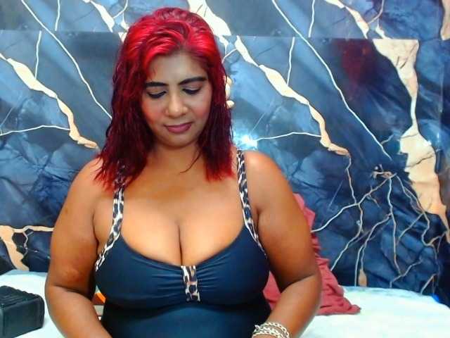 indianerotica69