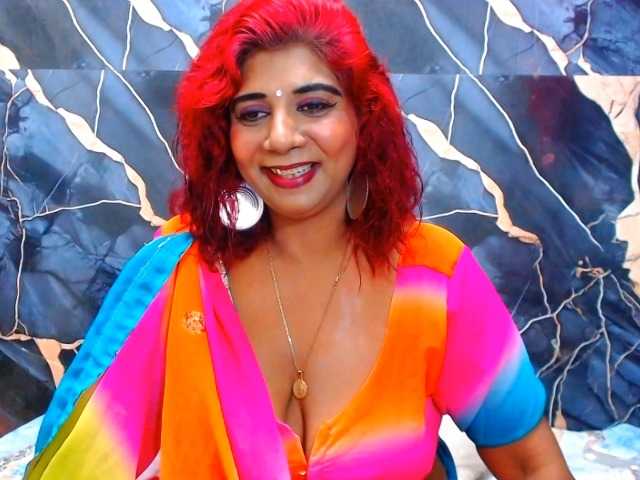 indianerotica69