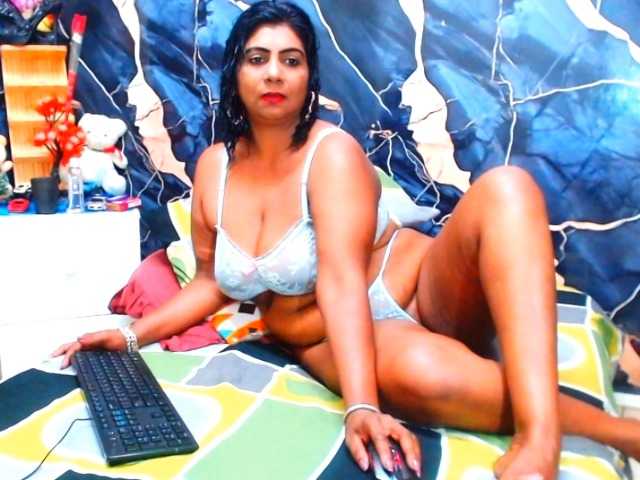 indianerotica69
