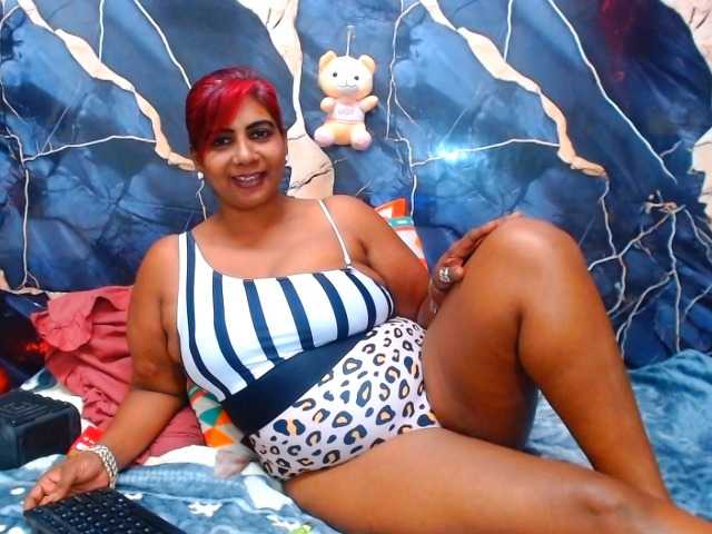 indianerotica69