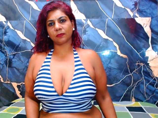 indianerotica69