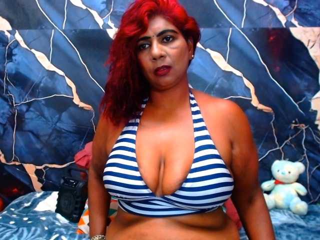 indianerotica69 live cam on BongaCams