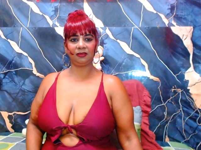 Preview of indianerotica69